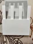 Роутер Xiaomi Router AX3000E Wi-Fi 6