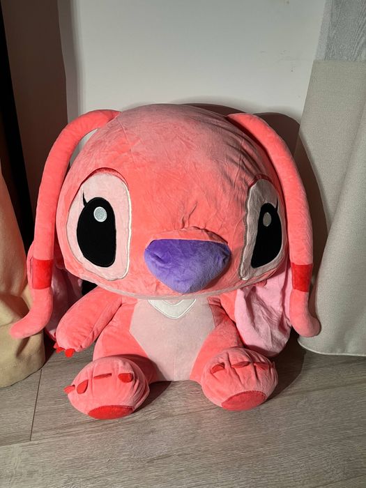 Продам мʼяку іграшку