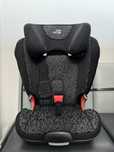 BRITAX ROMER. Автокресло Бритакс Ромер. Автокрісло Britax Romer