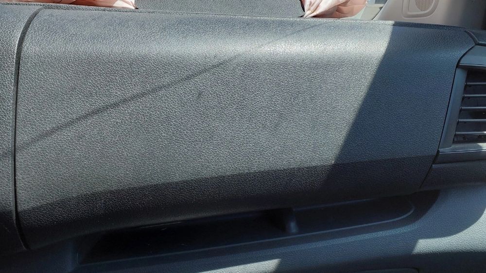 Porta luvas PEUGEOT Expert