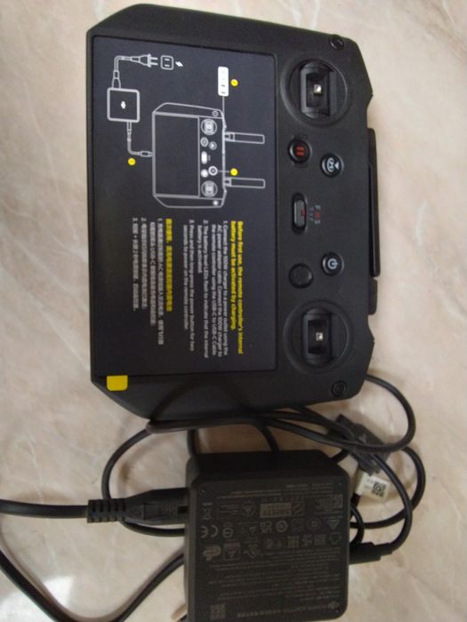 Продам Пульт от мавика