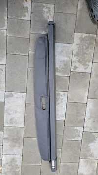 Шторка багажника Vectra C 2003