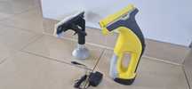 Myjka do okien Karcher