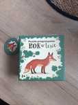 Puzzle rok w lesie nowe. Puzzle progresywne Nowe