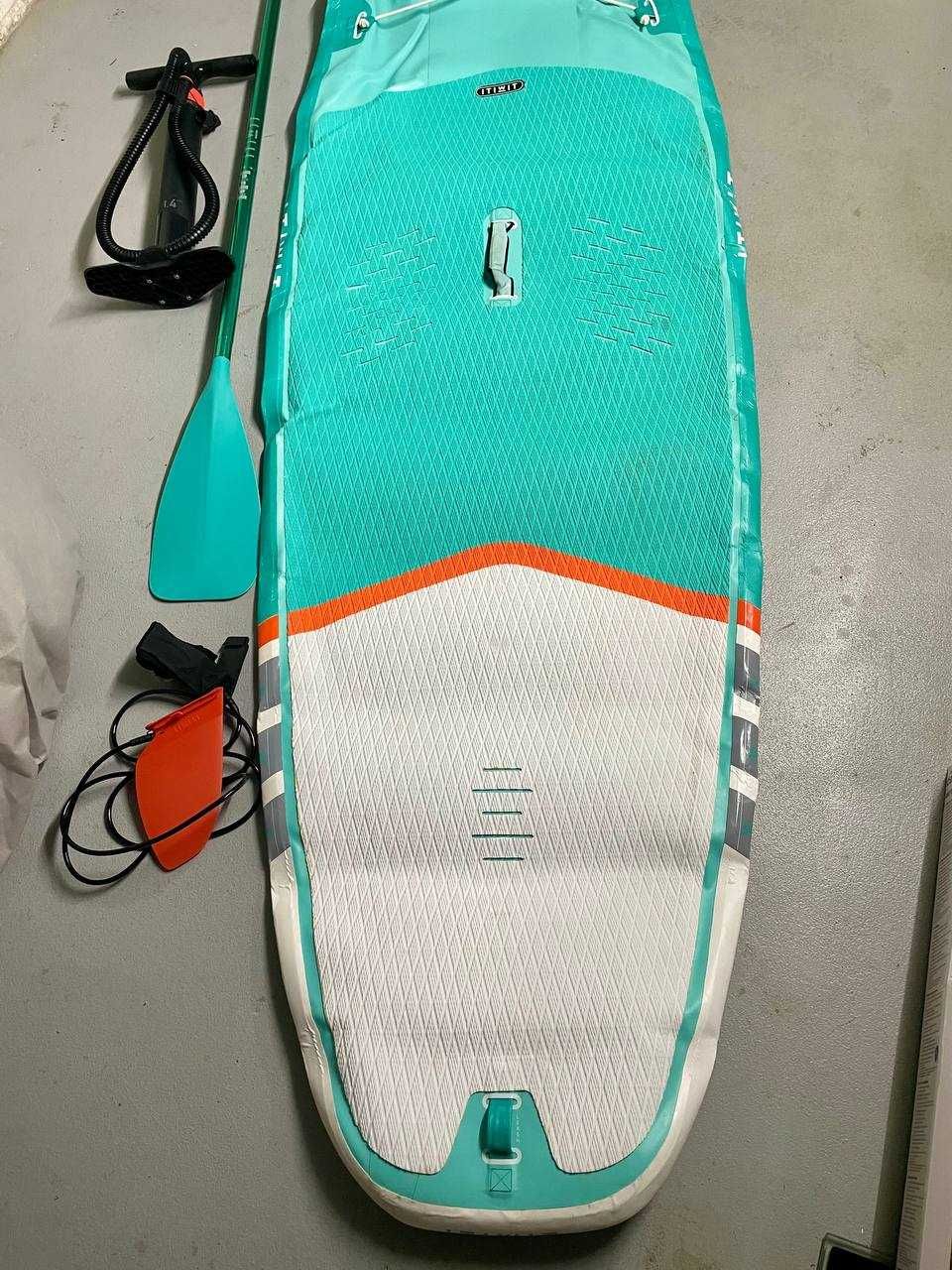 Deska SUP ITIWIT 10”