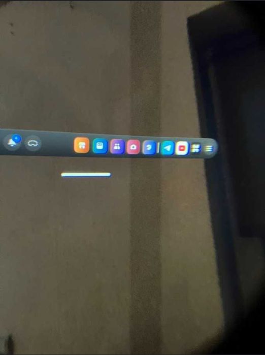 Oculus Meta quest 3s