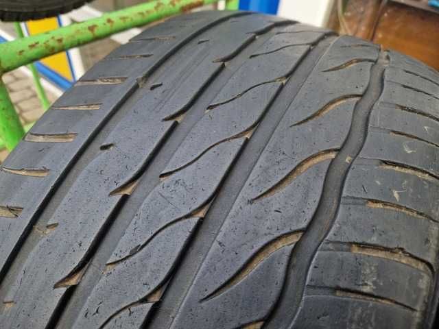 245/40R19 Farroad FRD 26 Шини/Колеса/Літо Склад шин