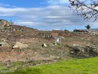 Lote para construção em Quintela de Azurara, Mangualde