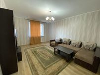 АВТОНОМКА! 75кв.м Ремонт Продам 2 кімн.кв по Пр.Миру р-н Заз