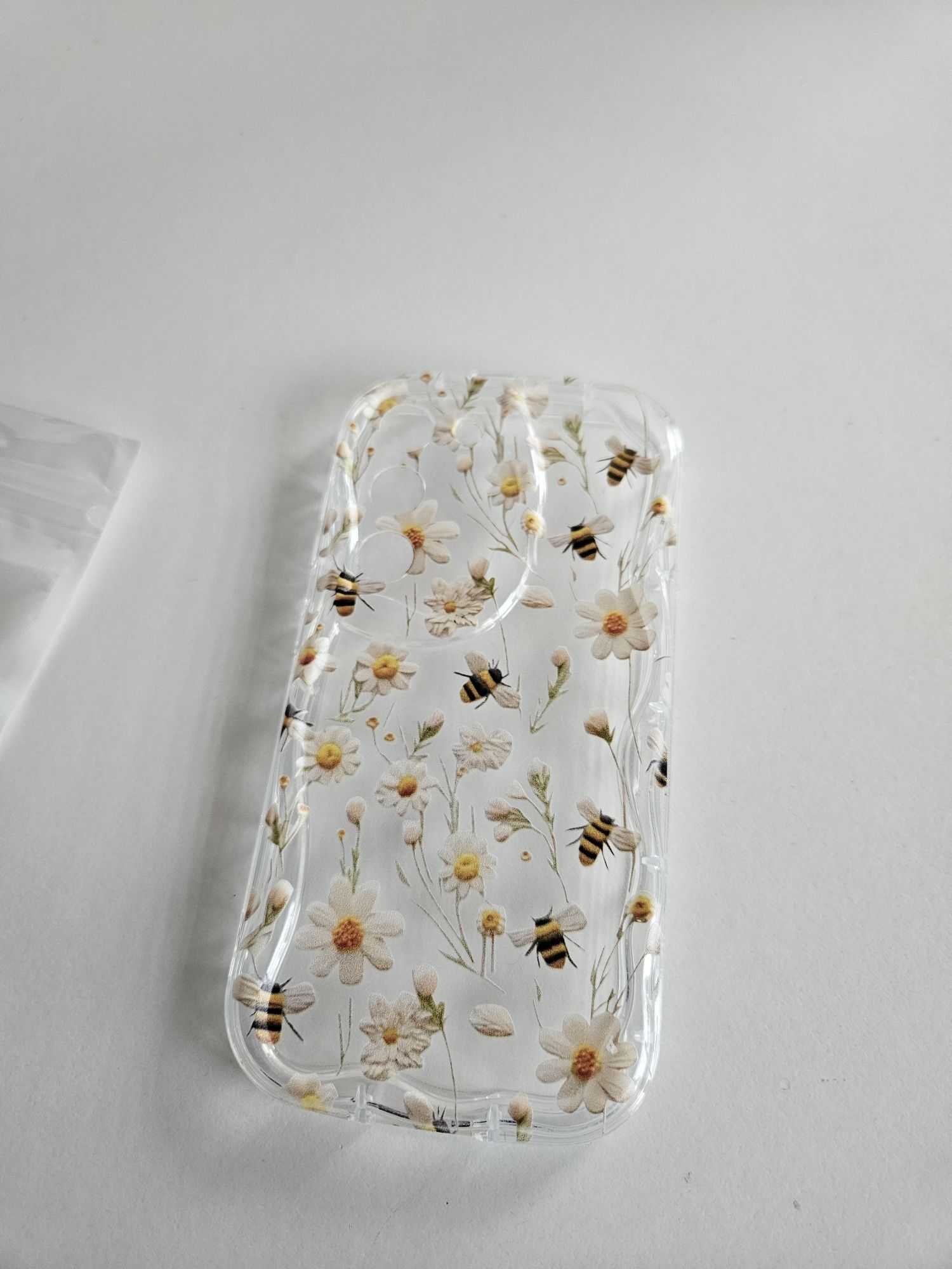 Etui na telefon s23