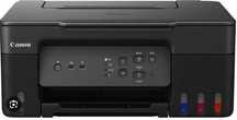 БФП Canon Pixma G3430 Black нова в наявності!