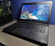 Dell Latitude E5270 i5-6300U, 8GB RAM, 256GB SSD, Windows 10 Pro