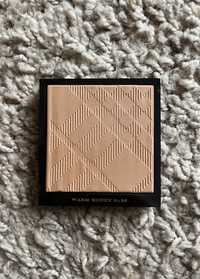 Burberry Nude Powder 38 Warm Honey puder bronzer 8g