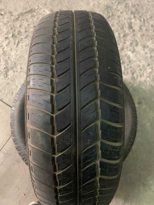 Шина Matador 185/65 r14 86T mp14 3-4 мм літо