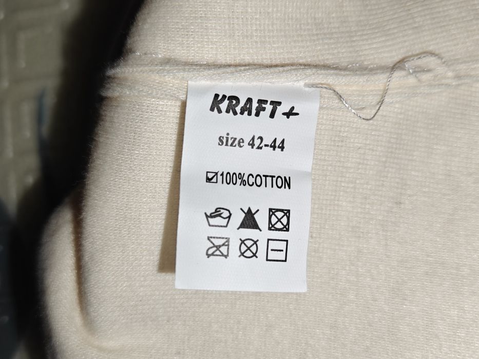 Шапочка з вушками