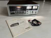 Marantz CD-310 Deck