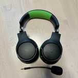 Sluchawki bezprzewodowe Razer Kaira Pro for Xbox z BT