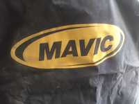 Saco mavic