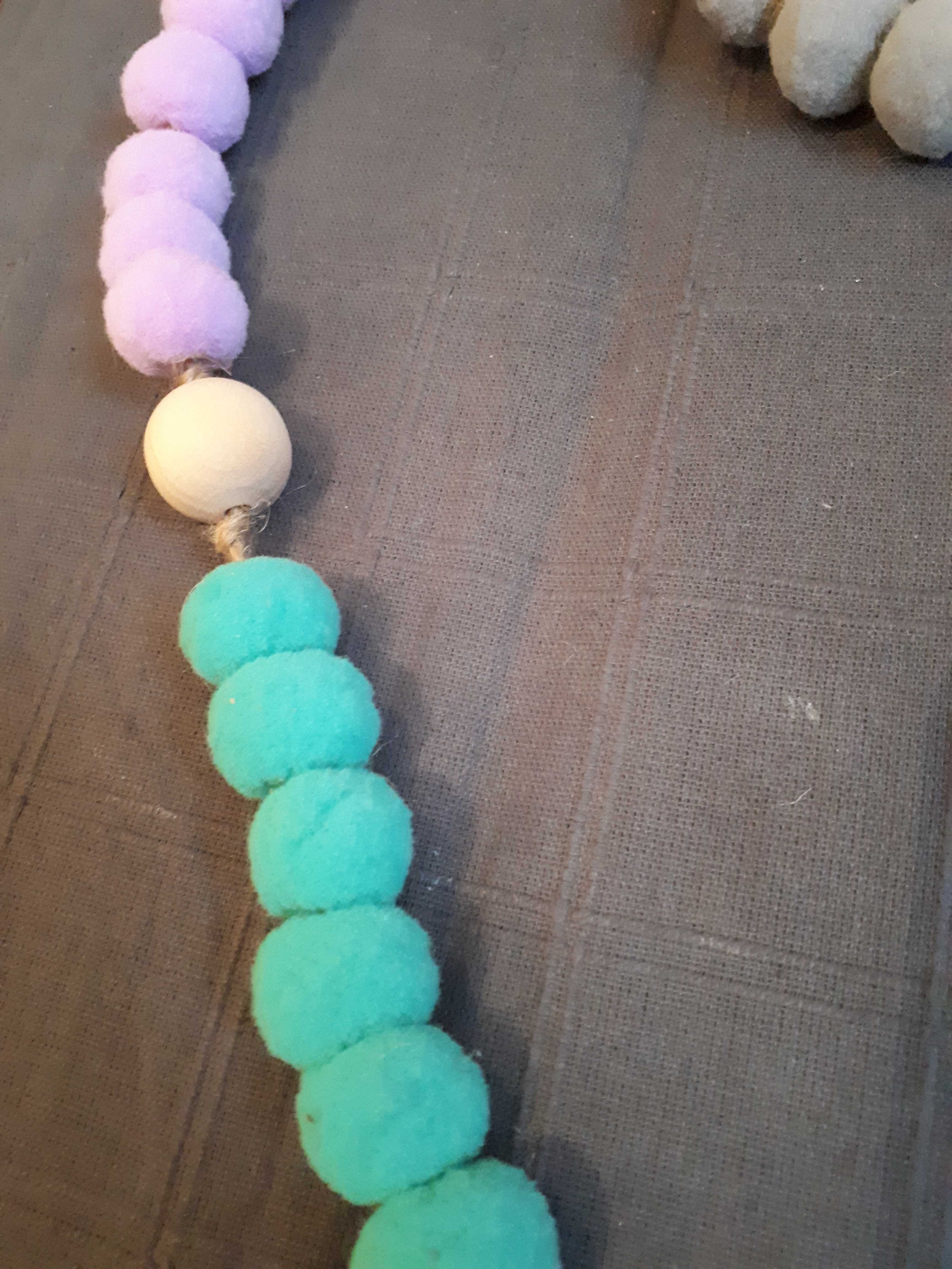 Personalizowane Różańce Handmade
