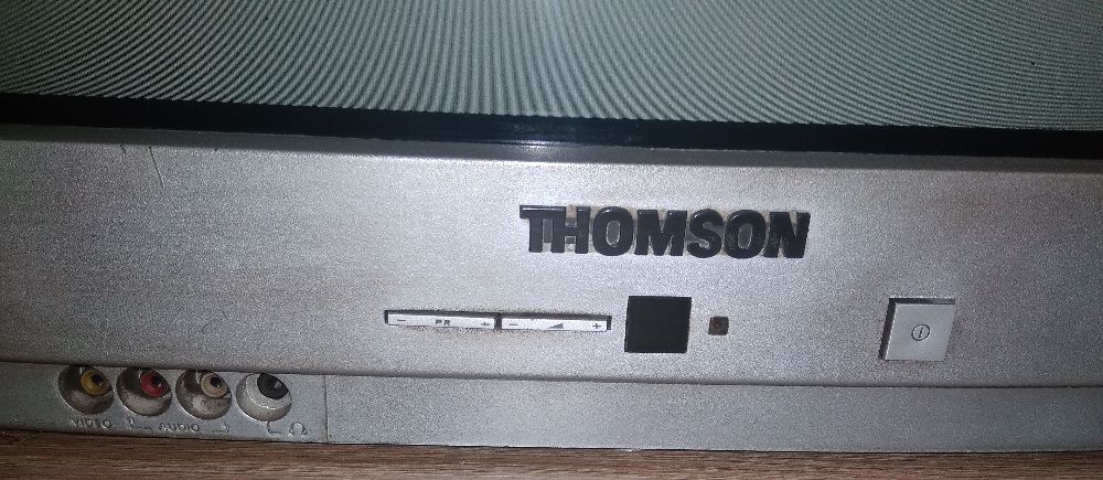 Telewizor Thomson 28DG170