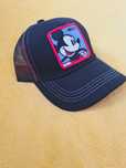 Czapka z daszkiem Looney Tunes Miki
