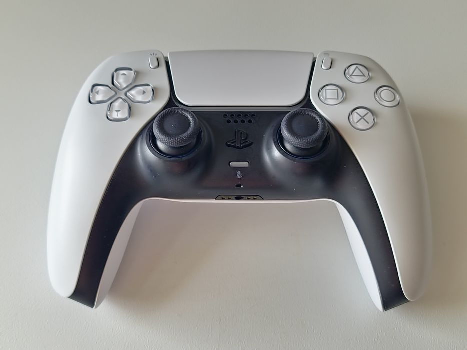 Pad Dualsense PS5/TMR/BDM-030