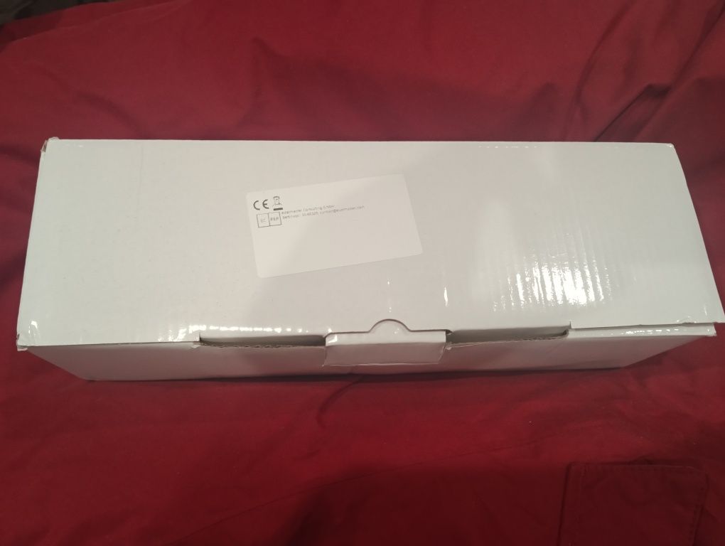 Прямая шлифмашинка 500W, сетевой гравер 220V