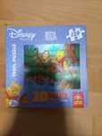Puzzle 3D Kubuś Puchatek