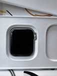 Apple watch SE серия