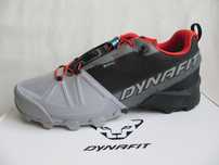 Dynafit Transalper Gore-tex buty męskie trekkingowe rozmiar 46,5