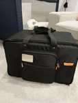 Bolsa Original Cajon Rolland