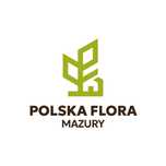 Kompleksowe usługi ogrodnicze / PIELĘGNACJA / PRZYCINKA / WYCINKA