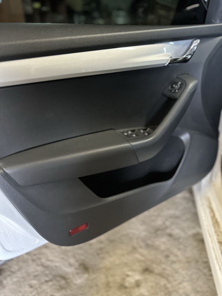 Продам Skoda Oktavia A7