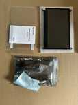 Ekran dotykowy pojemnościowy LCD IPS 7'' 1024x600px HDMI + USB