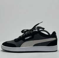 Buty Puma Court Guard Mix r.42.5