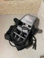 Mochila para Fotografia
