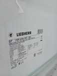 Zamrażarka Liebherr polecam
