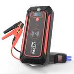 Utrai Power Bank 2500 A