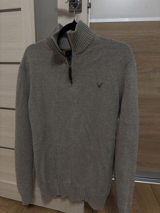 Кофта чоловіча/розмір L/ідеальний стан