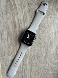 Apple Watch SE 2 generacja