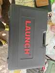 Launch x431 pro диагностика комплект