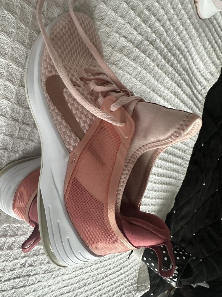 Buty nike air just do it