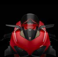 Комплект дзеркал заднього виду Rizoma Stealth BSS040 Ducati