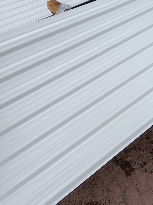 Blacha trapezowa t18, t35, t7 różne kolory i różne długości! najtaniej