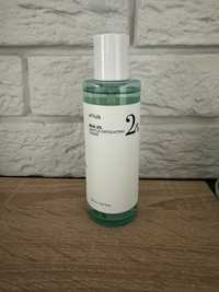 Anua BHA 2% gentle exfoliating toner