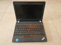 Lenovo ThinkPad Edge E130