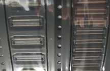 (Em stock) Conector ASUS HDD X555 A555 K555 R556 X554 F555