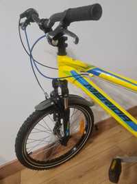 Sprzedam rowerek dziecięcy Merida Matts J20