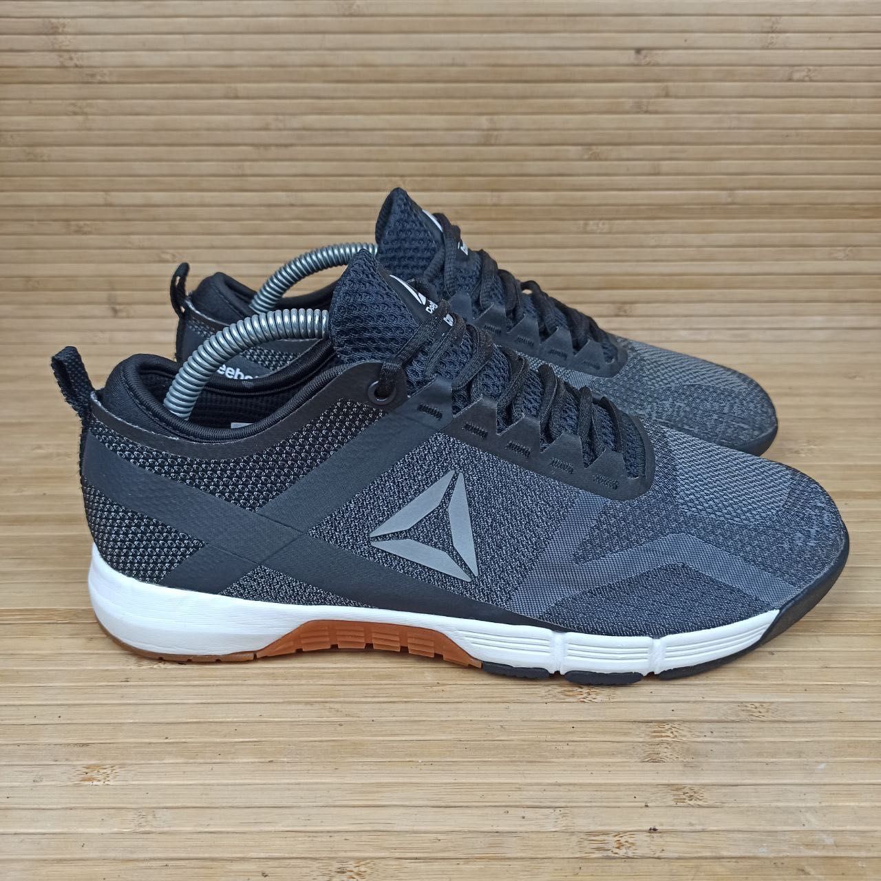 Кросівки Reebok CROSSFIT Cross Trainer Розмір 41-42 (27 см.)