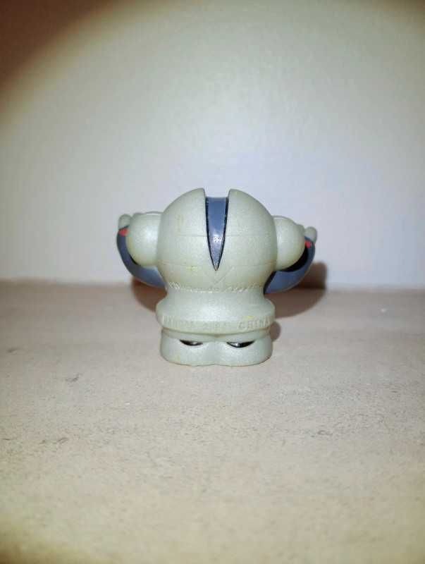 Pokémon registeel